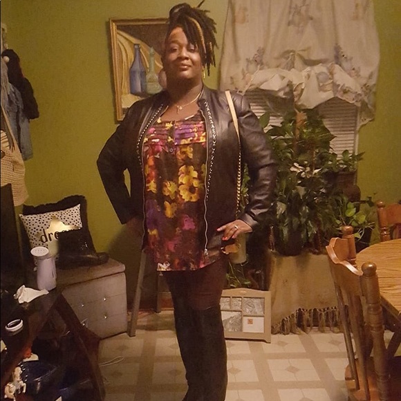 Shoes 👠 - Picture 5 of 8